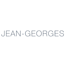 Jean-Gorges logo
